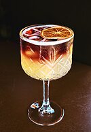 Moma Hotel Cannigione