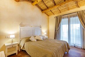 Moma Hotel Cannigione