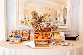 Moma Hotel Cannigione