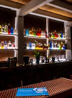 Moma Hotel Cannigione