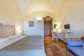 Moma Hotel Cannigione