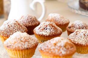 Moma Hotel Cannigione