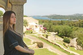 Moma Hotel Cannigione