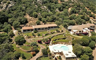 Moma Hotel Cannigione