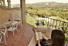 Moma Hotel Cannigione