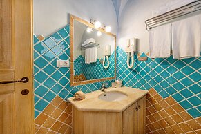 Moma Hotel Cannigione