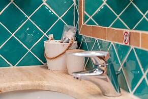 Moma Hotel Cannigione