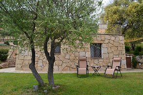 Moma Hotel Cannigione