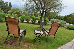 Moma Hotel Cannigione