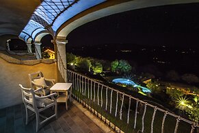 Moma Hotel Cannigione