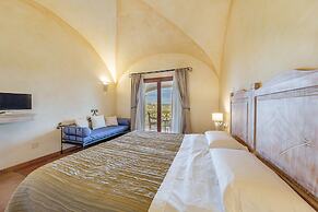 Moma Hotel Cannigione