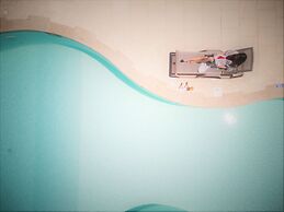 Moma Hotel Cannigione