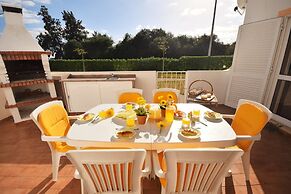Villa Falésia em Vilamoura V3
