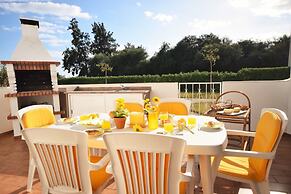 Villa Falésia em Vilamoura V3