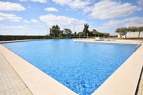 Villa Falésia em Vilamoura V3