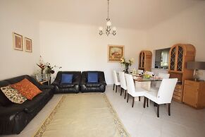 Villa Falésia em Vilamoura V3