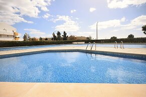 Villa Falésia em Vilamoura V3