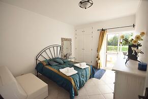 Villa Falésia em Vilamoura V3