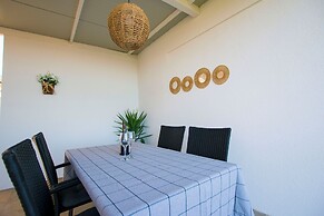 Apartments Tarragon