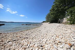 Mobile Home Frangipani 1