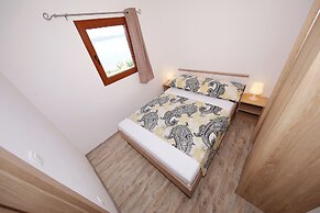 Mobile Home Plumeria 1