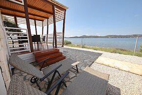 Mobile Home Plumeria 1