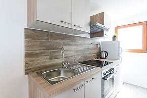 Mobile Home Plumeria 1