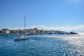 Mobile Home Plumeria 1