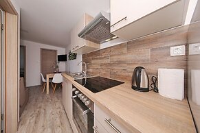 Mobile Home Plumeria 1