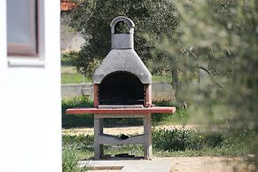 Mobile Home Plumeria 1