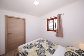 Mobile Home Plumeria 1