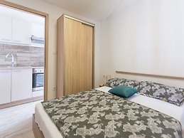 Mobile Home Plumeria 1