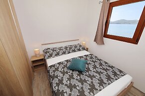 Mobile Home Plumeria 1