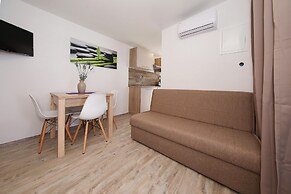 Mobile Home Plumeria 3