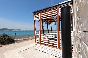 Mobile Home Plumeria 3