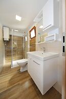 Mobile Home Plumeria 3