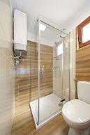 Mobile Home Plumeria 3