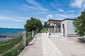 Mobile Home Plumeria 3