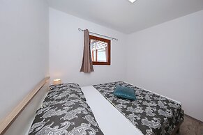 Mobile Home Plumeria 3