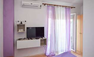 Apartments Grapevines