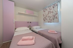 Mobile Home Pecten 03