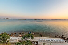 Mobile Home Pecten 03