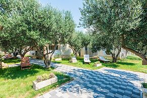 Mobile Home Pecten 03