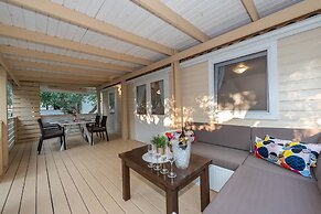 Mobile Home Pecten 03