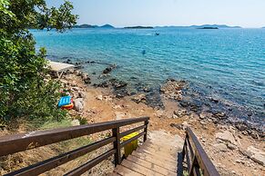 Mobile Home Pecten 03