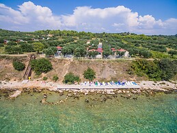 Mobile Home Pecten 03