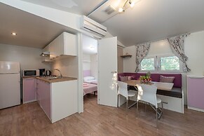 Mobile Home Pecten 03