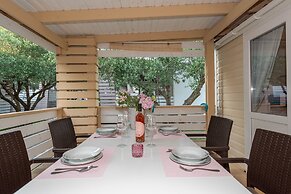 Mobile Home Pecten 03