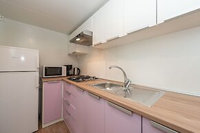 Mobile Home Pecten 03