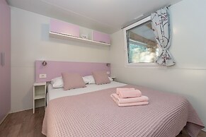 Mobile Home Pecten 03